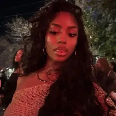 Profile image of Laila