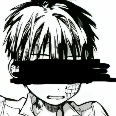 Profile image of 장산범