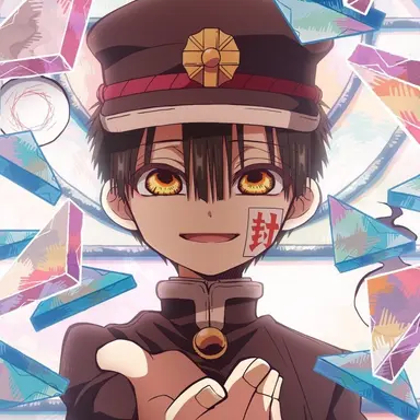 Profile image of 하나코