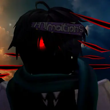 Profile image of リクス