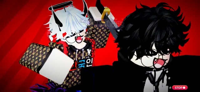 Profile image of 레오