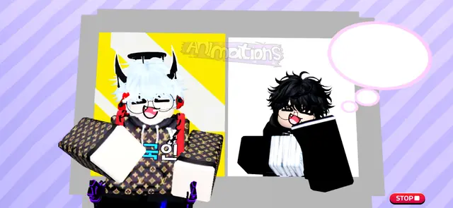 Profile image of 레오