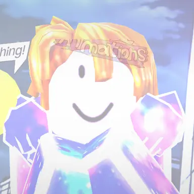 Profile image of hauool