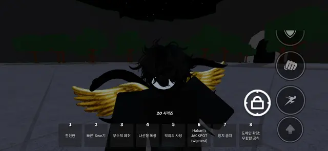 Profile image of 무언가..