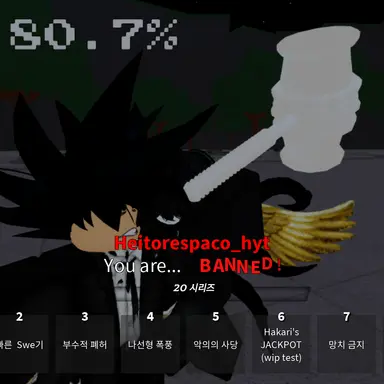 Profile image of 무언가..