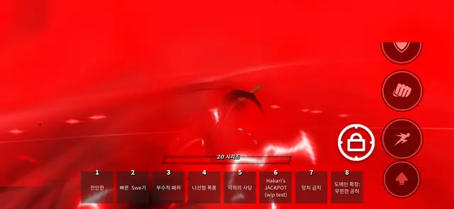 Profile image of 무언가..