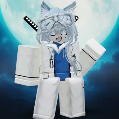 Profile image of ニーズ