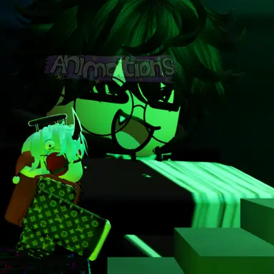 Profile image of レオ