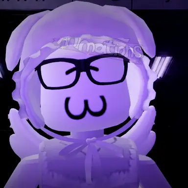 Profile image of レイ