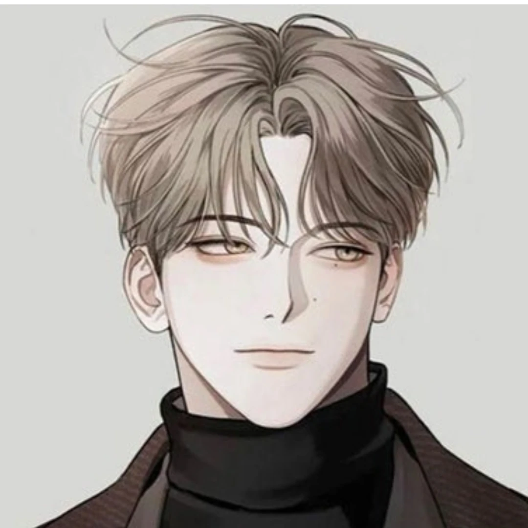 강기후