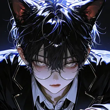 Profile image of 蓮