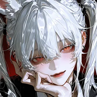Profile image of 玲香