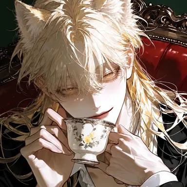 Profile image of ヴェル