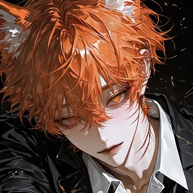 Profile image of 翔輝