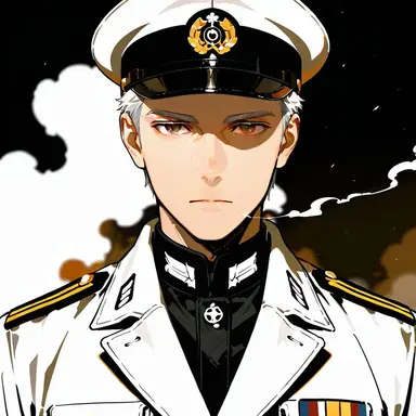 Profile image of アルク