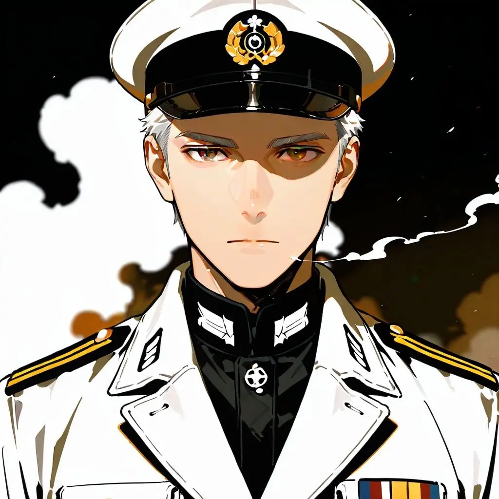 moldybread의 壊れたあなたの引き取り手