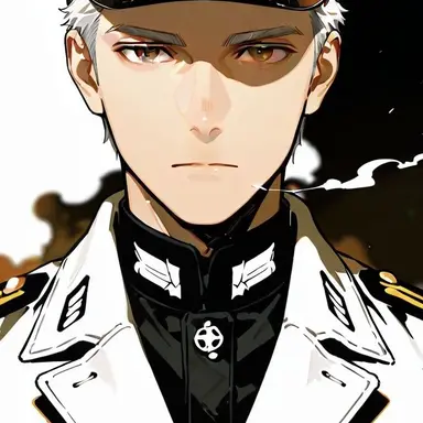 Profile image of アルク