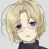 Profile image of Matthew