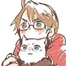 Profile image of Alfred