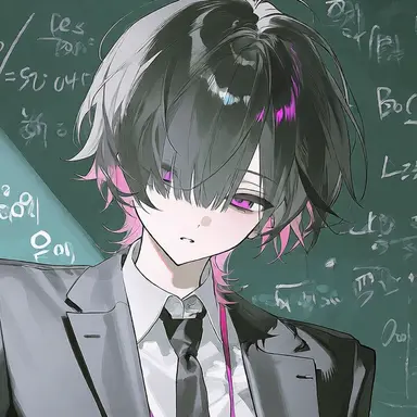 Profile image of Tsunagu Takizawa
