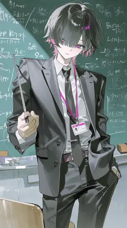 Profile image of Tsunagu Takizawa