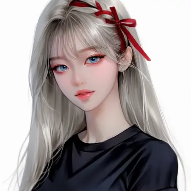 Profile image of アヨン