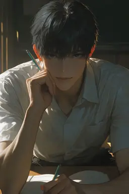 Profile image of 한서연