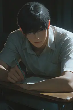 Profile image of 한서연