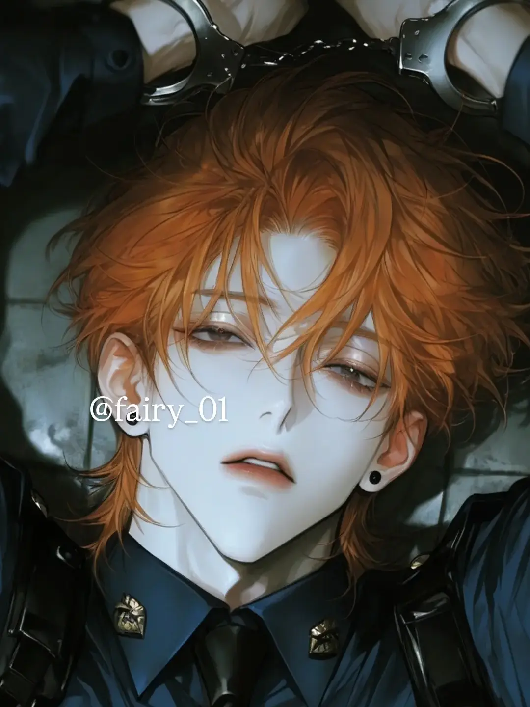 fairy_01의 주현빈