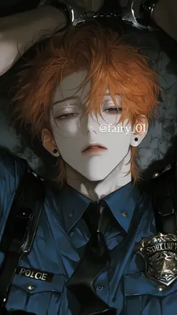 Profile image of チュ_ヒョンビン