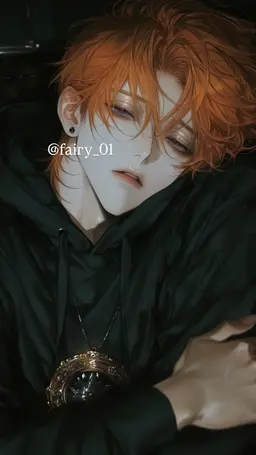Profile image of チュ_ヒョンビン