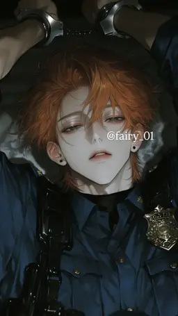 Profile image of チュ_ヒョンビン