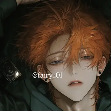 Profile image of 주현빈