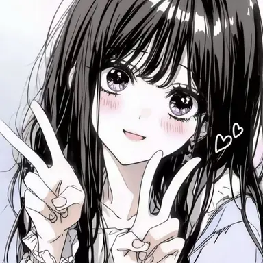 Profile image of 유슬하