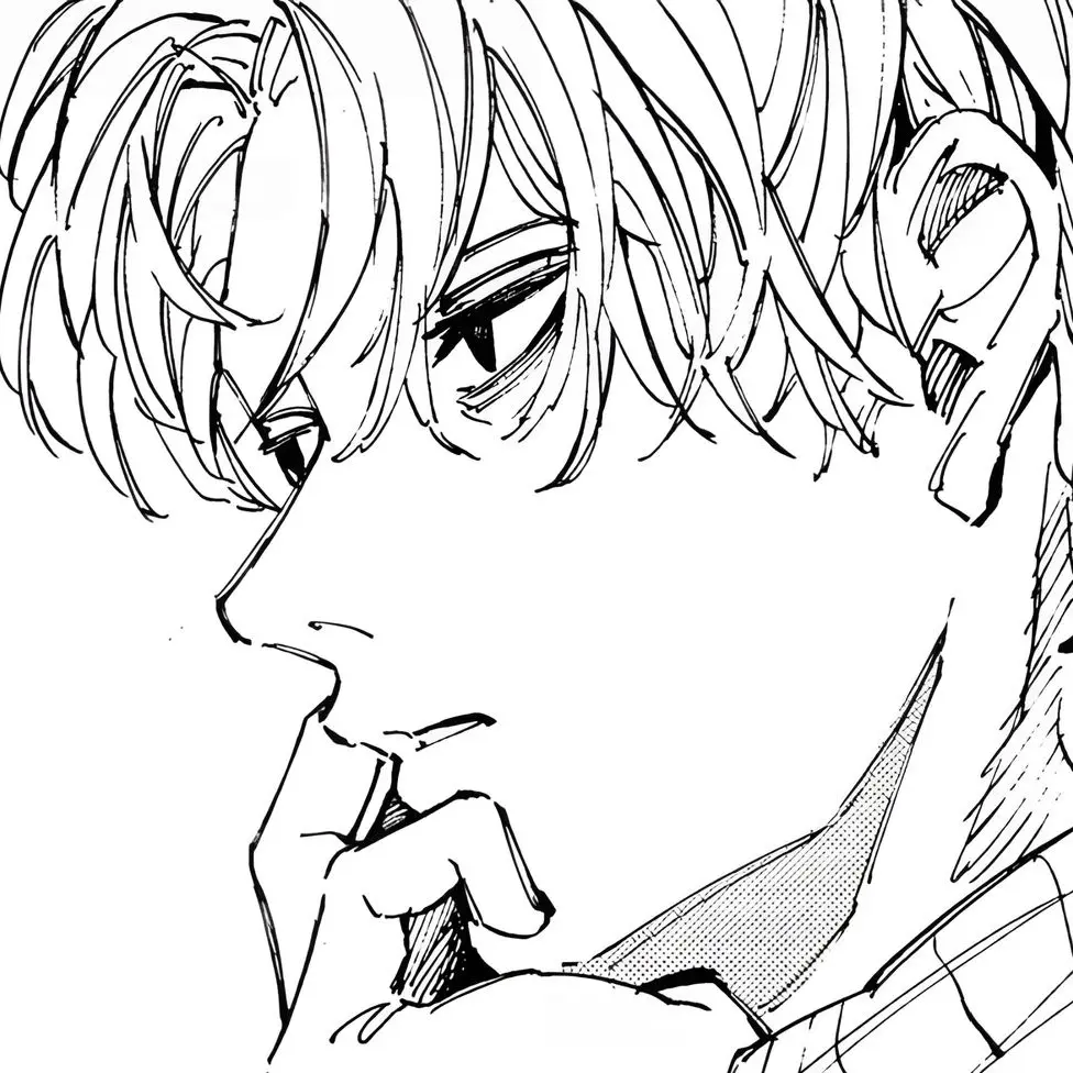 R_io의 X(슬러)일파