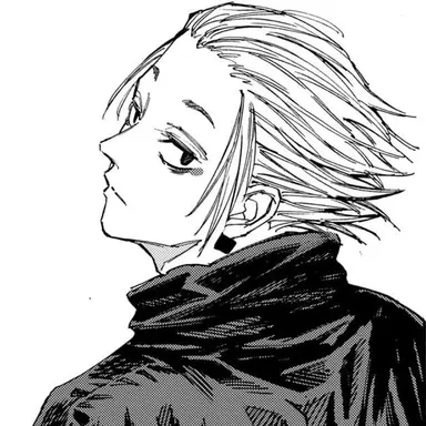 Profile image of 가쿠