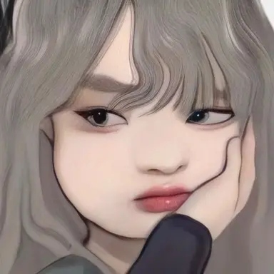 Profile image of 강여우
