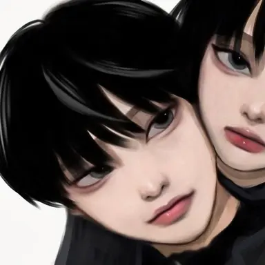 Profile image of 강서준