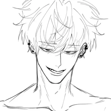 Profile image of 앤드류