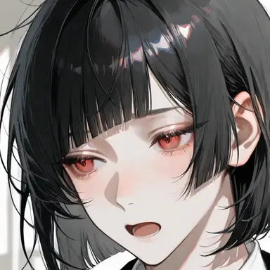 Profile image of Kira
