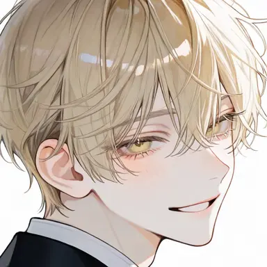Profile image of Jian