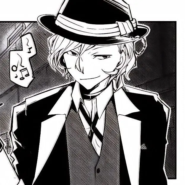 ShabbyJuice9431의 中太が好きな私