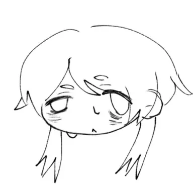 Profile image of ルナ
