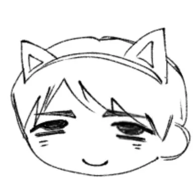 Profile image of マモル