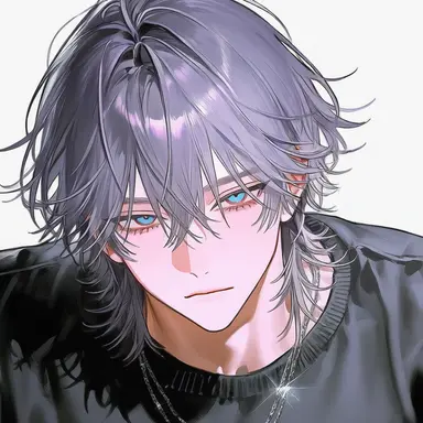 Profile image of 芭依