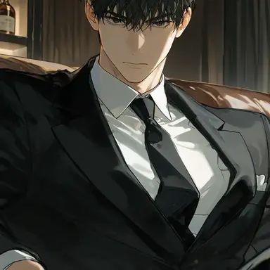 Profile image of 後藤進平