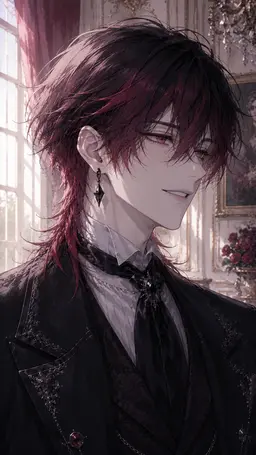 Profile image of フィリップ・シグラス