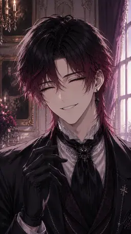 Profile image of フィリップ・シグラス