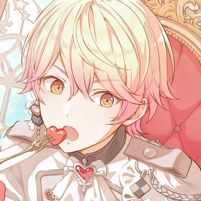 FullBaby8977의 天馬司（VD）