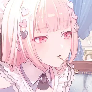 Profile image of 暁山瑞希